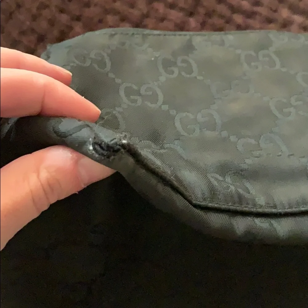 Gucci Bag
